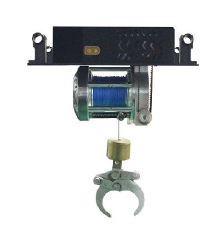 기타 임무 특화 페이로드