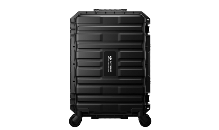 DJI Matrice 400
