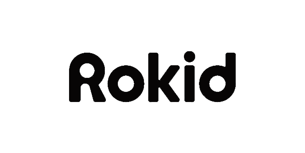 AR 기술의 선구자 " Rokid"