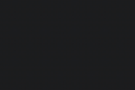 Zenmuse L3 - 라이다(LiDAR) 