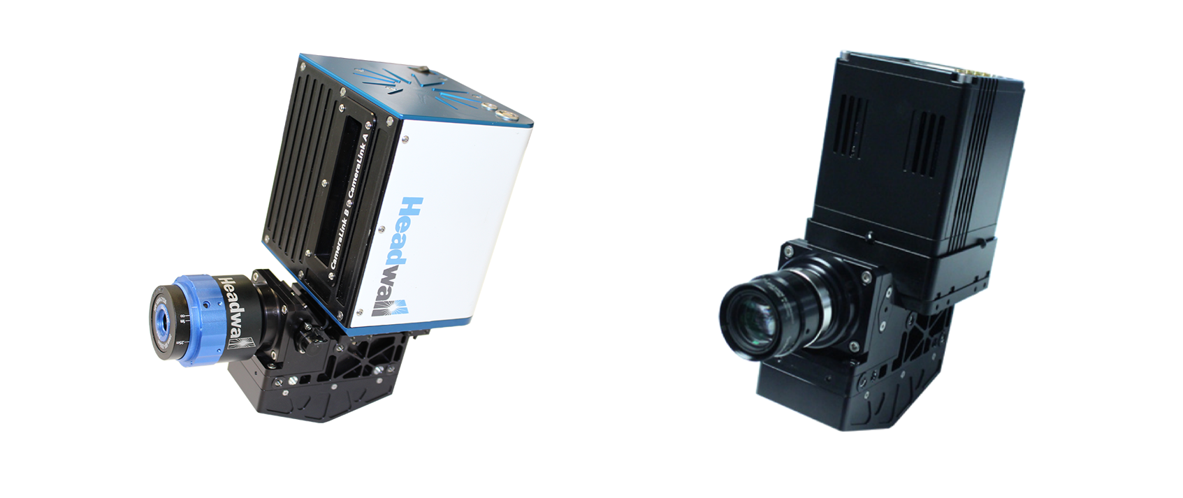 Micro Hyperspec