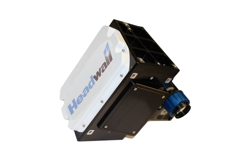 High-Resolution Fluorescence