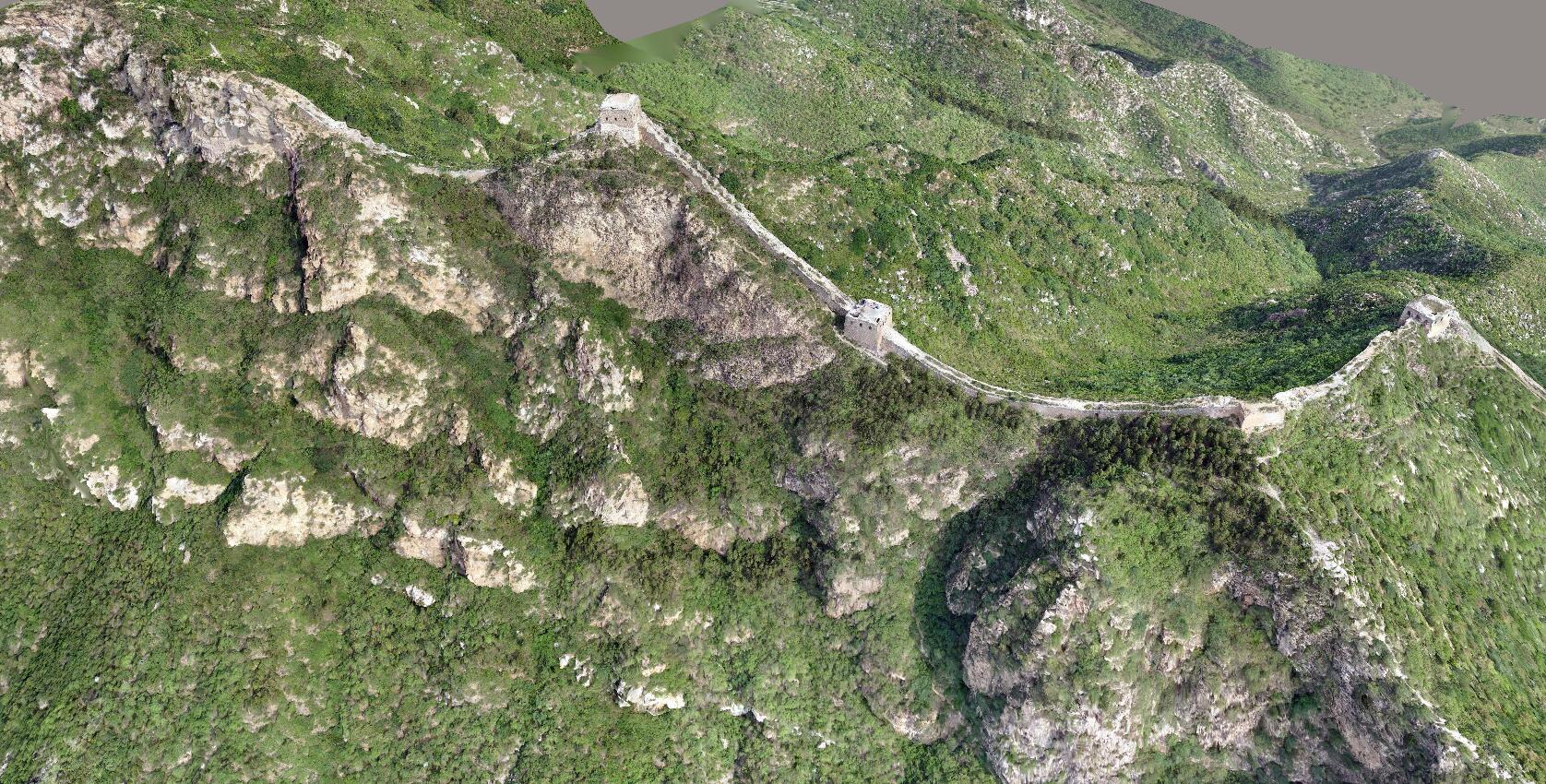 LiDAR 소프트웨어