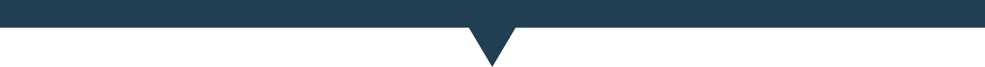 LiAir 50(Velodyne)
