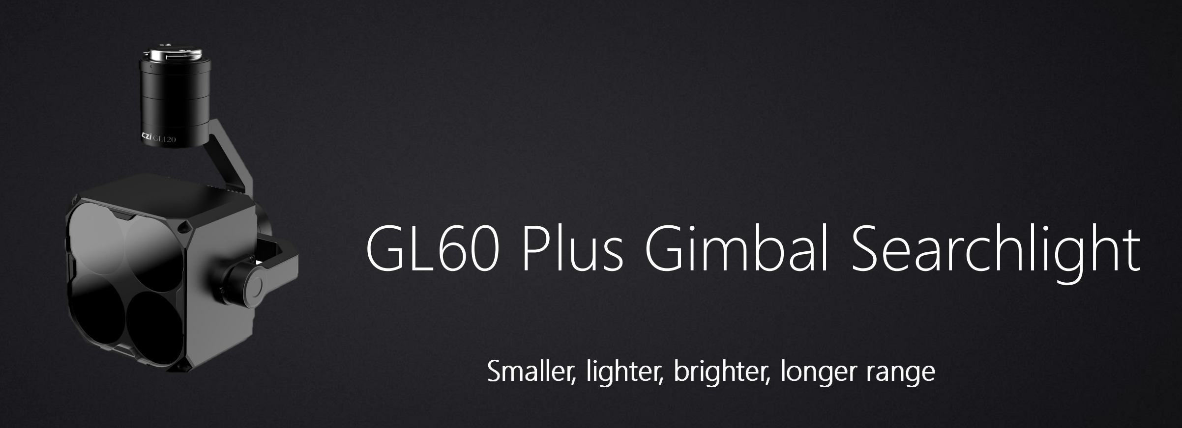 GL60 Plus